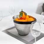 Διαμέρισμα Cura Proa