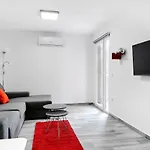 Apartamento Cura Proa Torrevieja
