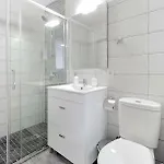 Cura Proa * Τορεβιέχα