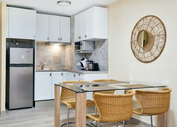 Cura Proa * Torrevieja